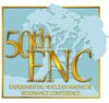 ENC 2009