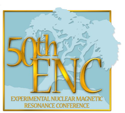 ENC 2009