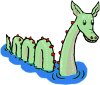 NESSY logo