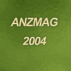 ANZMAG 2004