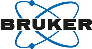 Bruker logo