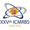 ICMRBS 2012