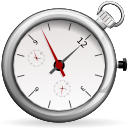 Image chronometer