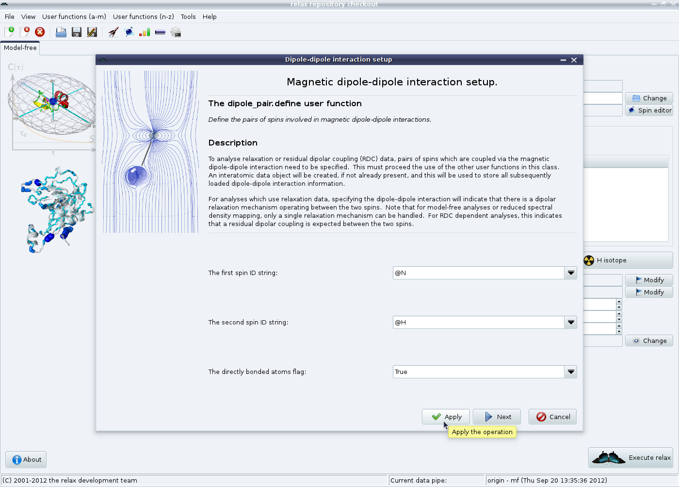 Image dipole_wizard_define