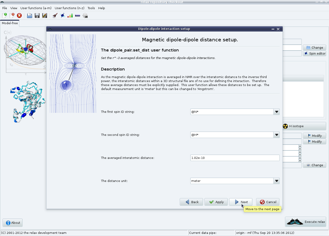 Image dipole_wizard_distance