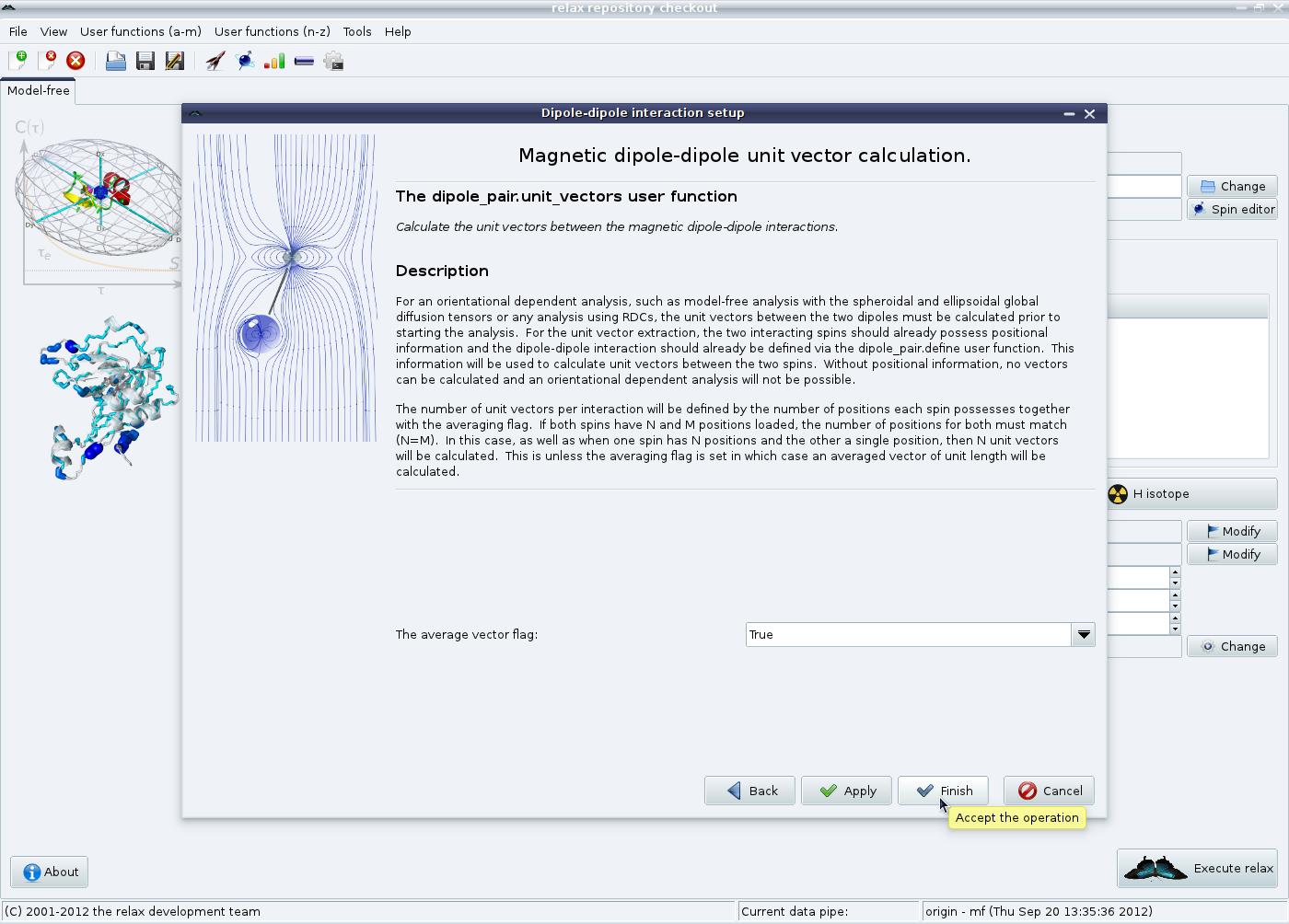 Image dipole_wizard_unit_vector