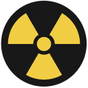 Image nuclear_symbol