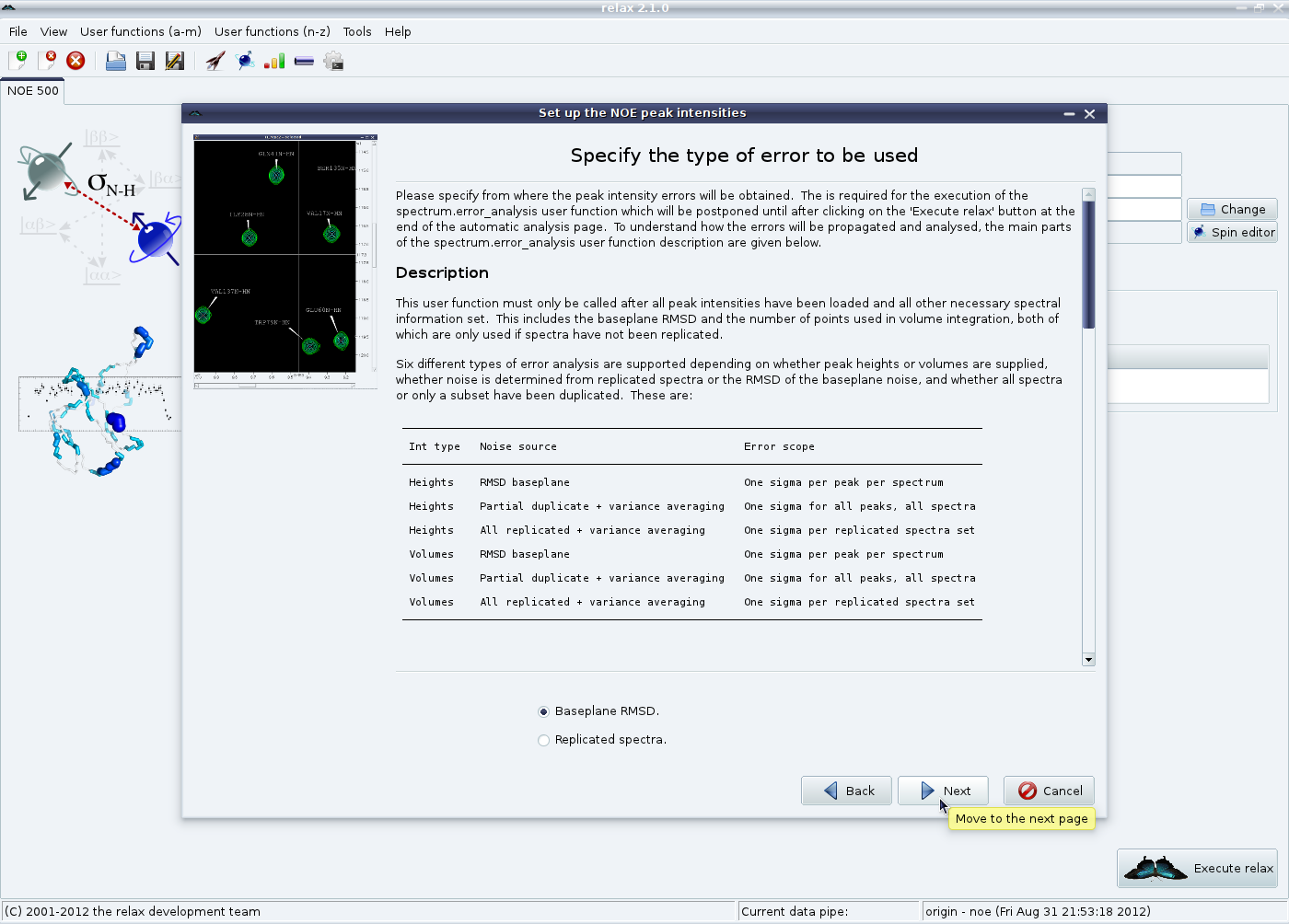 Image peak_intensity4