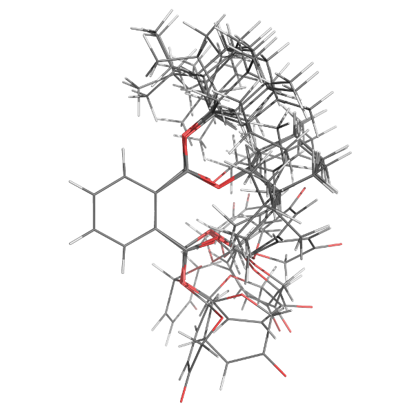 Image phthalic_acid_ens_600x600