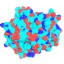 Image pymol_icon