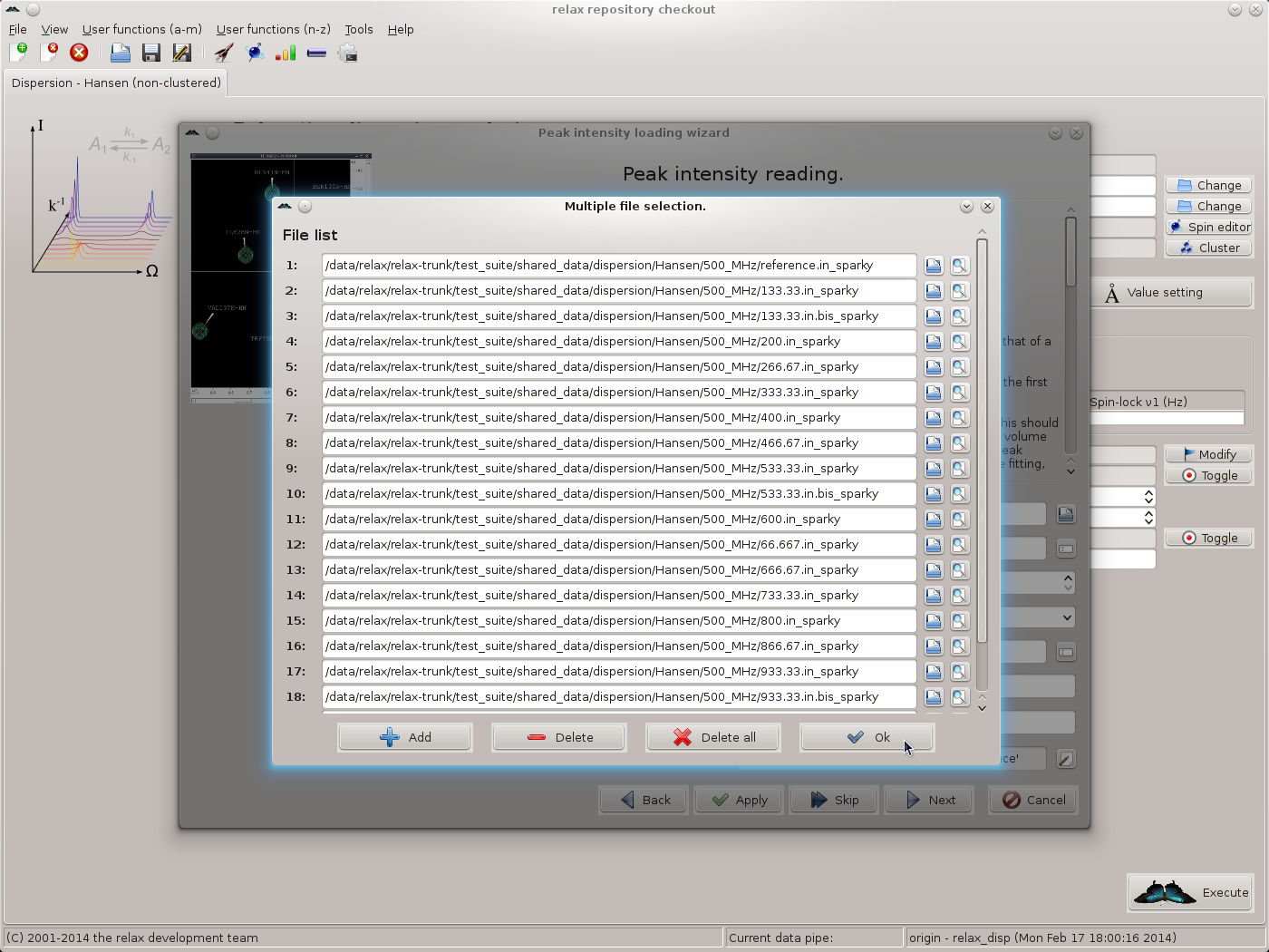 Image spectrum_file_selection_fin