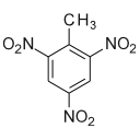 Image structure