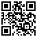 QR Code for qr.html