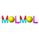Image molmol